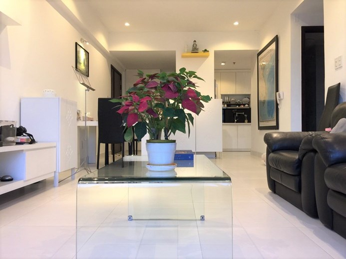 Apartment for rent D205911 (1)